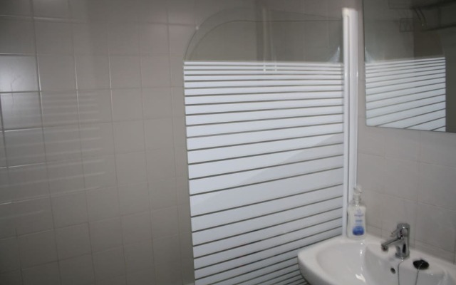Apartamento Canteras Vip con Parking