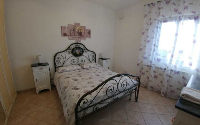 Casa Daniela