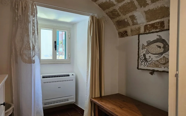 Le Camerette in Monopoli