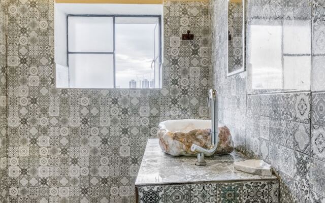 Cocos Hostal Boutique - Hostel