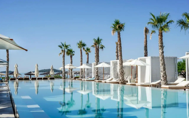 Amadria Park Beach Hotel Jure