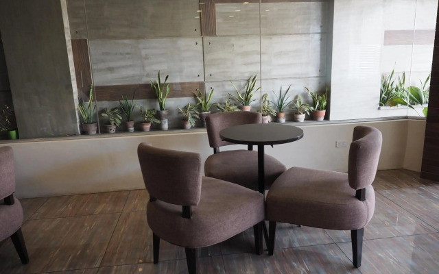 Cebu R Hotel Mabolo