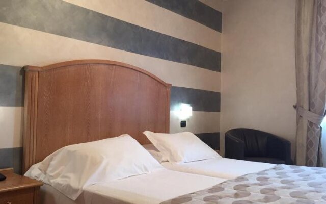 Hotel Ligure