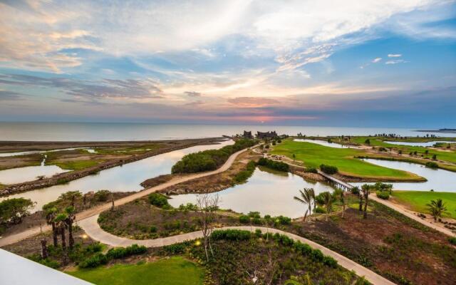 Dreams Karibana Cartagena Golf & Spa Resort - All Inclusive