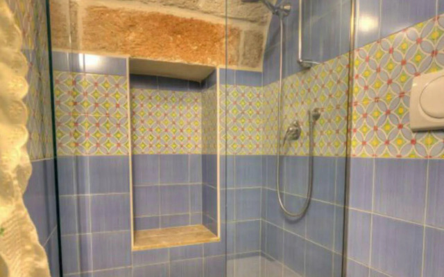 B&B Casa Fiore