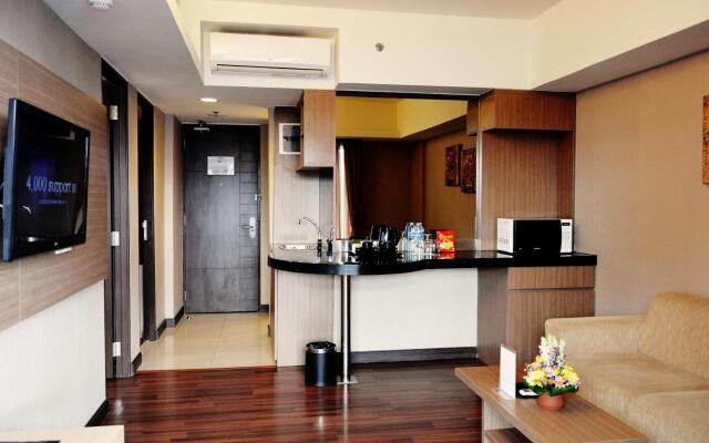 Best Western Premier