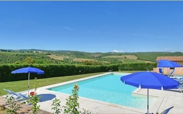 Casale Vigneti