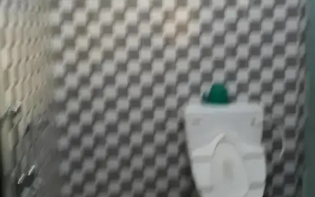 Goroomgo Pancham Continental Bareilly