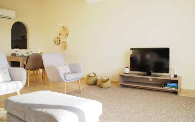 Pestana Gramacho Residence