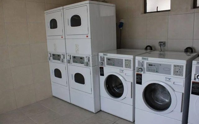 Alto San Francisco - ST11043