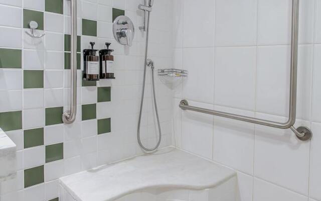 Sauipe Brisa Grand Premium – All Inclusive