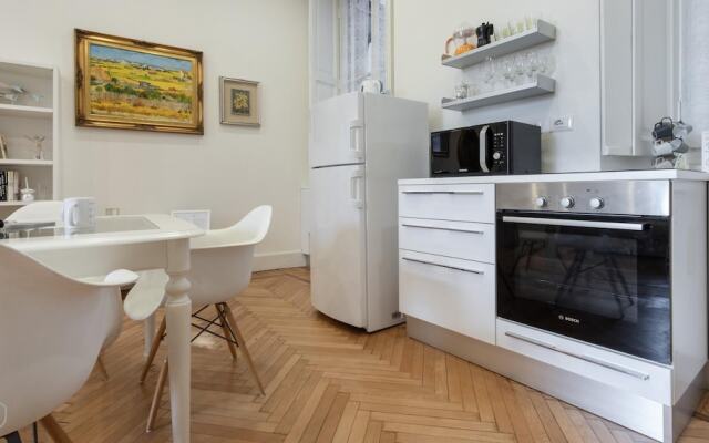 Italianway   - Ricasoli 2