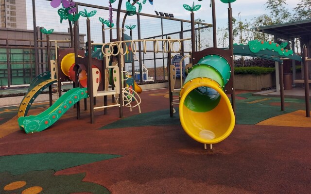 Luxe Suites at Skyloft