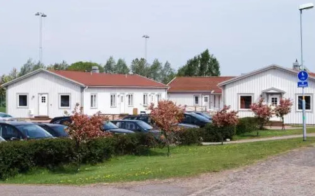 Båstad