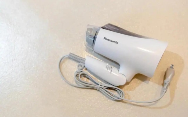 Green House Nakano Fujimicho - Vacation STAY 65983v