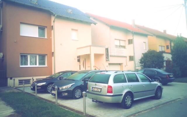 Biser Dunava