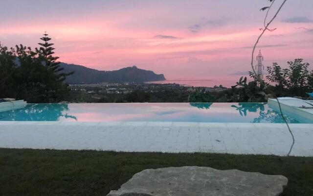 Casa Delle Sirene n'to Principe