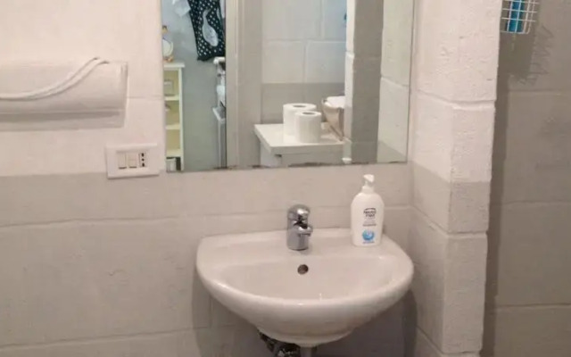 La Casa Di Carlotta