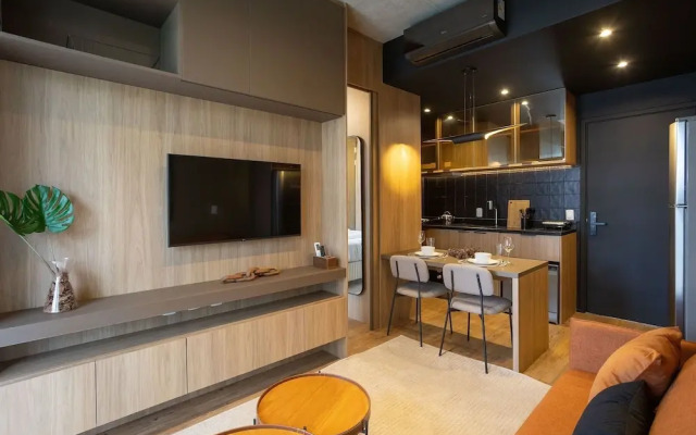 VN Millennium
