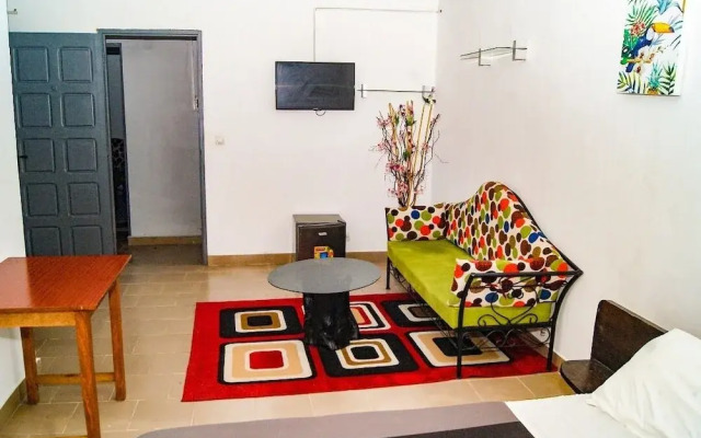 Hotel Restaurant du 3ème Pont