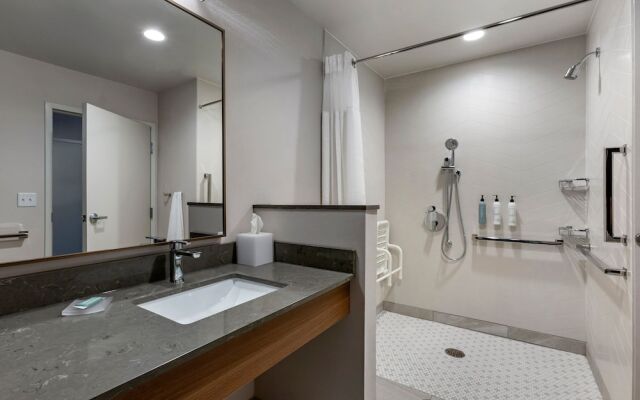 Super 8 Sandusky North