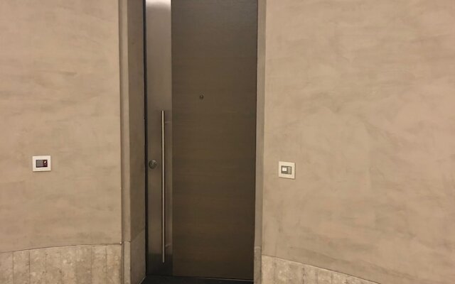 Green 152 - Luxury Apartments Rome Colosseum Monti