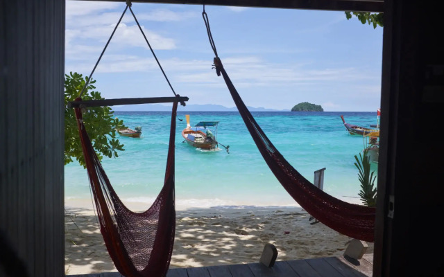 Castaway