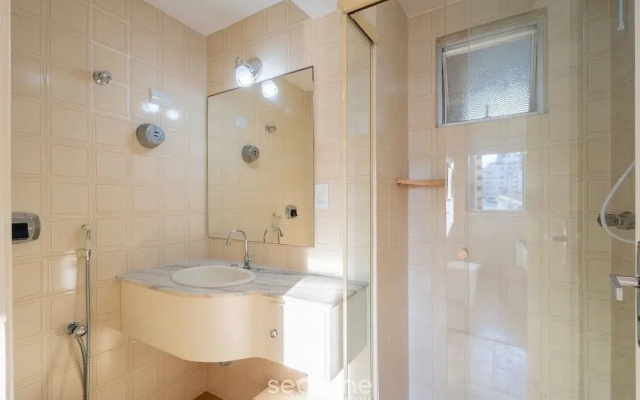 Beautiful Apartment 130m From the Beach Edn1001