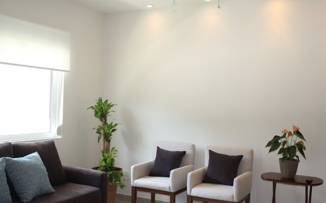 Depa Encanto Tulum for 10 People !!!
