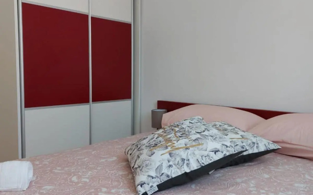 Apartmani GIMI Shine