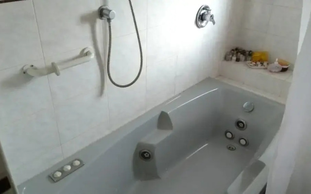 Parcela 20 Sector San Ramón