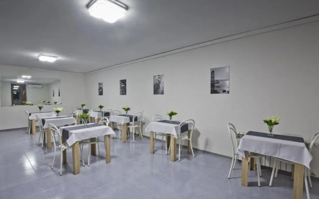 Premium Residence By Novo