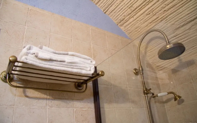 Hotel Mas 1670 - Adults Only