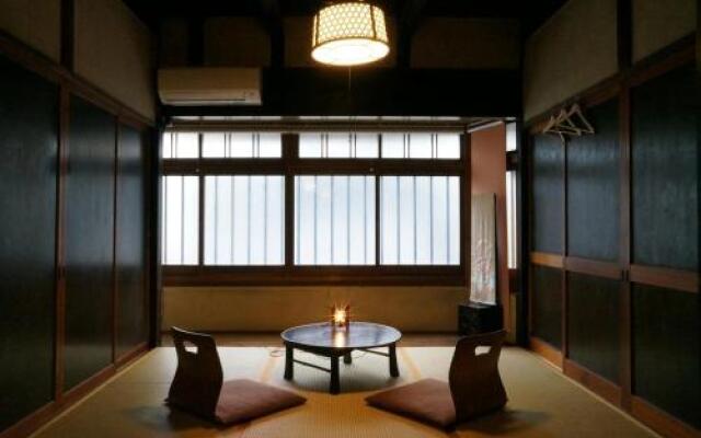 Guesthouse Itoya