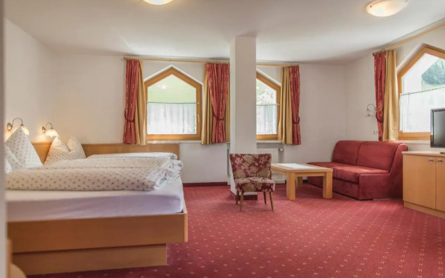 Hotel Neuwirt