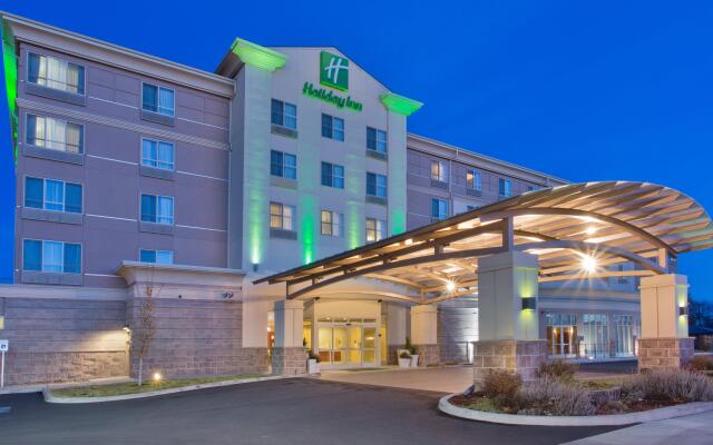 Holiday Inn Yakima, an IHG Hotel