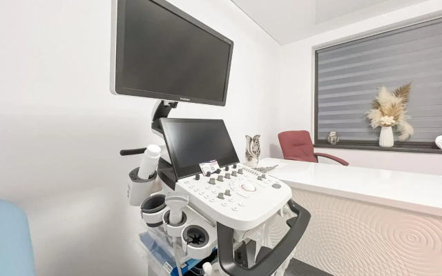 Hotel Siret