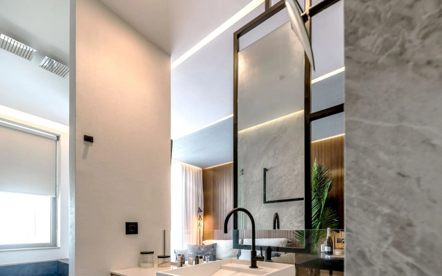 Dyo Suites