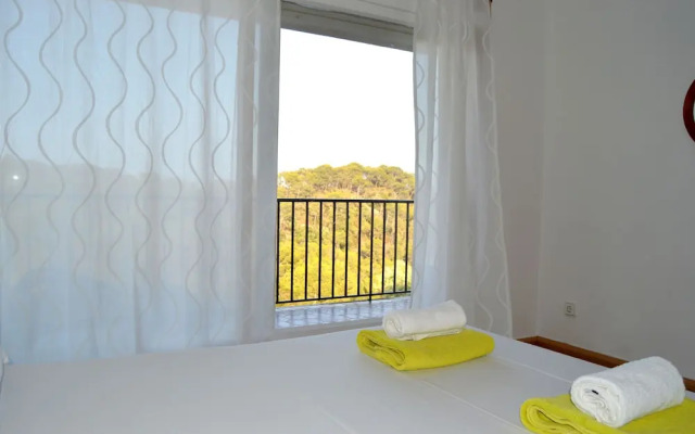 Art De Vivre - Cala Llevado