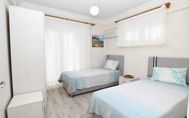 Villa Doga