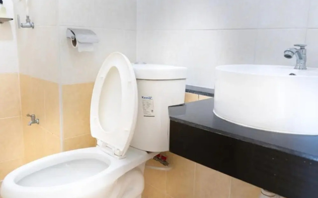 Convenience at Your Hand- Nonthaburi