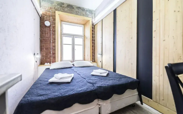 Piter Palace Excellent