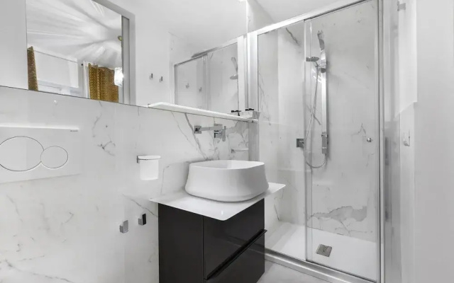 Sorrento Suites De Charme 2