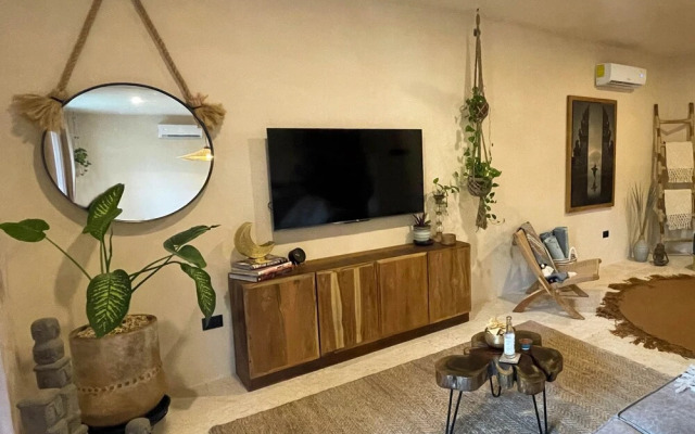 Luxury Awaits! 5 Beds 5 Baths 2 Private Pools!