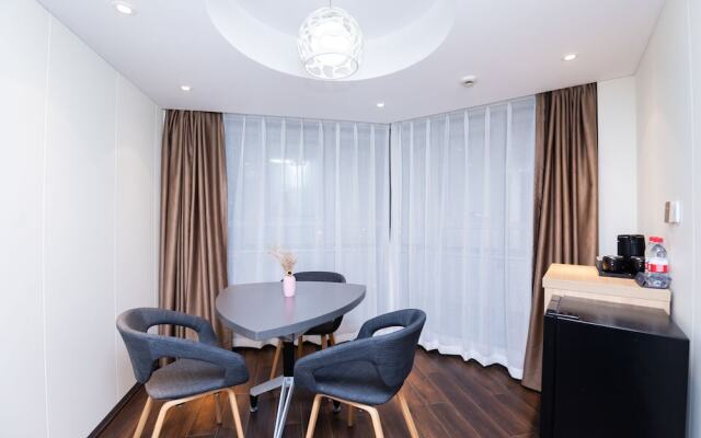 Country Inn & Suites by Radisson