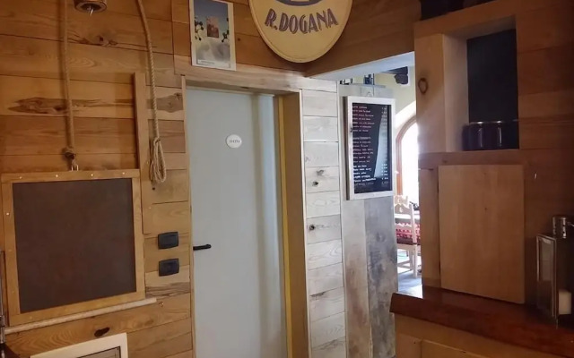 Hotel Piccolo Parco