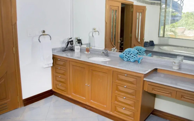 Hotel Boutique Portobello