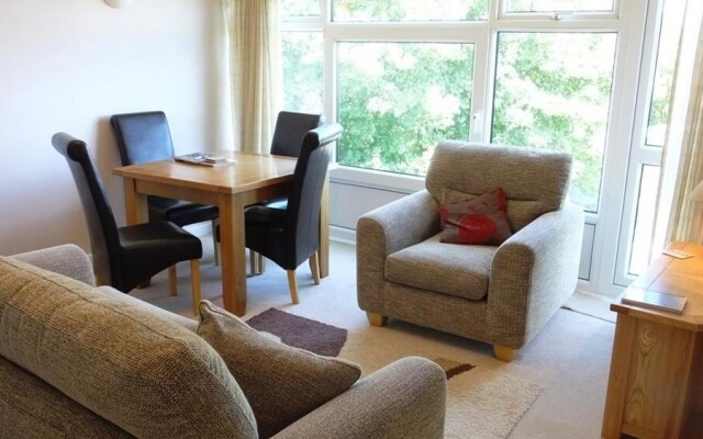 Croft Court 133