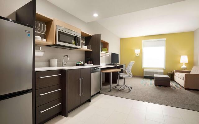 Home2 Suites by Hilton Houston Webster