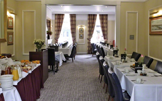 Grange Portland